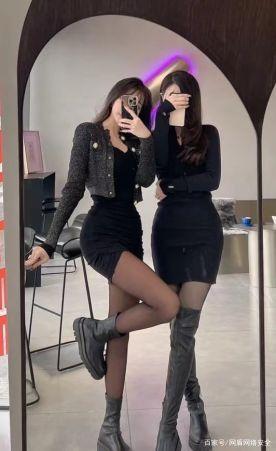 一个女工程师遇杀猪盘的“反杀”神操作