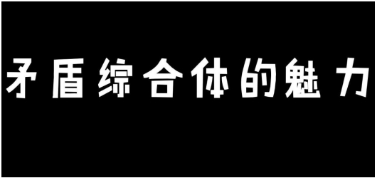 2023网络安全遇裁员潮 那还要不要学网安？-第1张图片-网盾网络安全培训